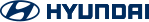 Ashva Hyundai